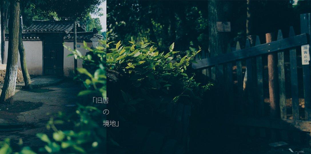 微信里舍不得删的9个公众号！（值得收藏）