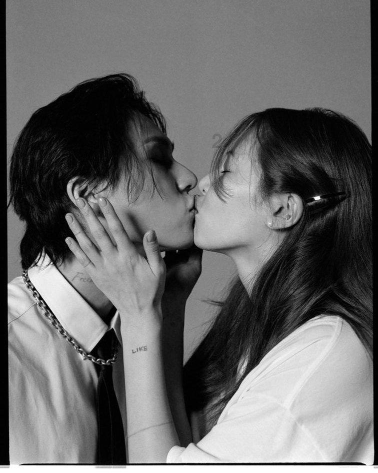高叶戏里戏外都是大嫂，她开了影视公司能当女主吗？