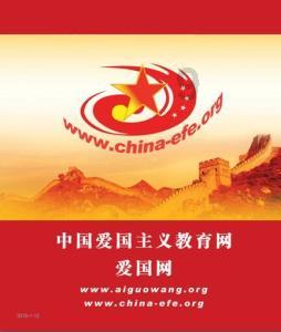 中国电视市场遭遇寒冬:2023年出货量创下十年新低