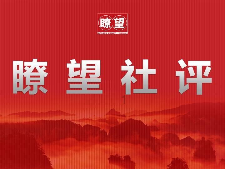 在工作时我们应该注重什么？