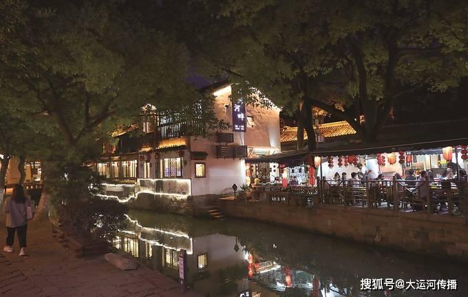大理白族自治州第十五届人民代表大会第四次会议公告