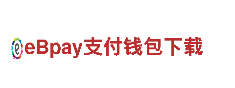 领先智能家电企业-拼搏体育在线平台